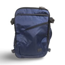 MATEIN Backpack - BLUE
