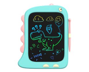 8.5 Inch Doodle Board Drawing Tablet（new)