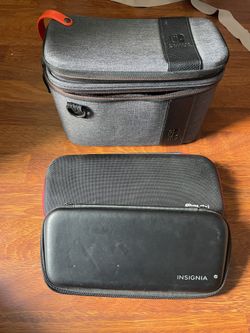 Cases For Nintendo Switch 