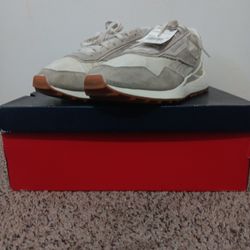 CL Legacy AZ UNISEX Reebok 