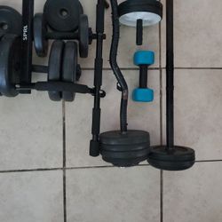 Home Workout for Sale in Lakeland FL OfferUp