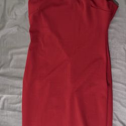Lulu Dress SIZE M