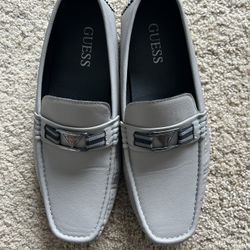 Guess Loafer