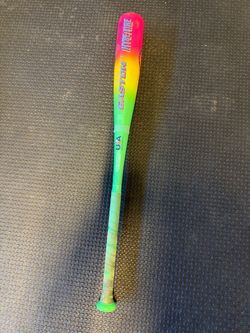 Easton Hype Fire 28 drop -11 (USA)