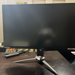 Acer XB283K 4K IPS 150Hz Monitor 