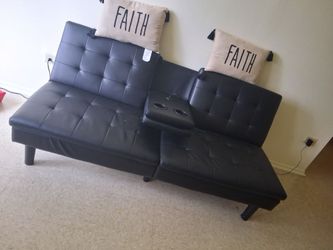 Living room  furniture for sale