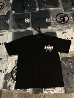 Amiri Shirt