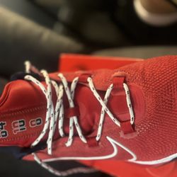 Nike BB Nxt 2020 Olympics