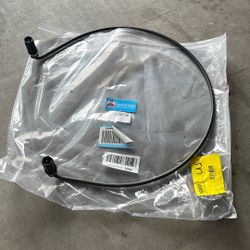 Whirlpool Dishwasher Heating Element 