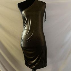 Lot of 9 women’s dresses, size 4-6 (small)