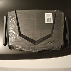 Netgear Nighthawk XR500 router