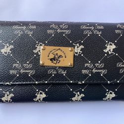 Wallet (polo)