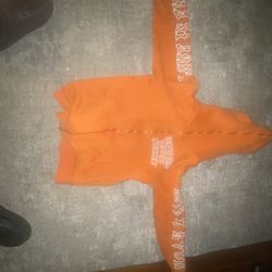 Designer Drugz Junkie