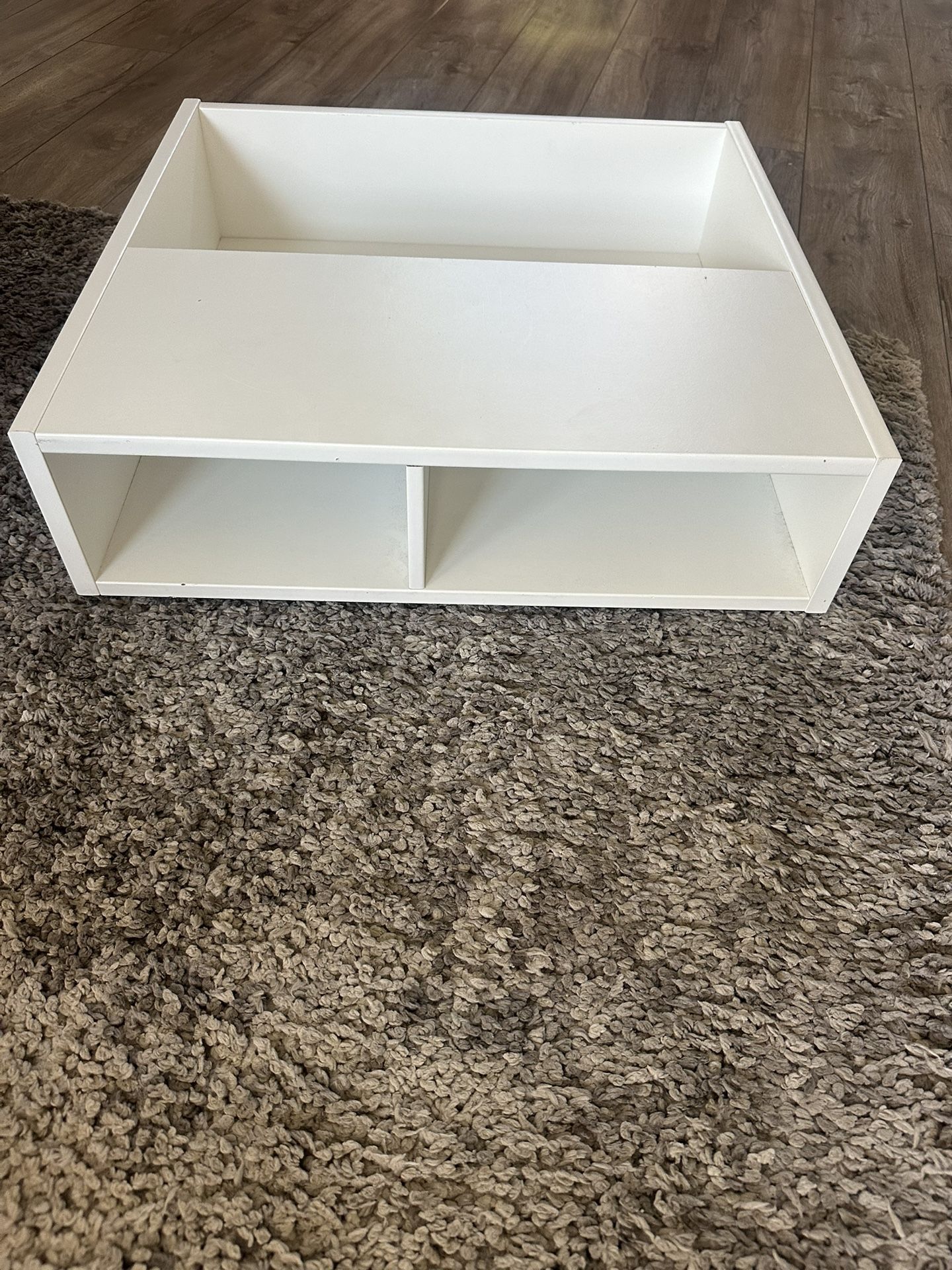Under The Bed Storage Drawer