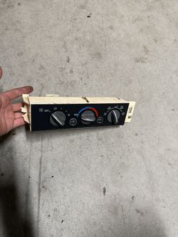 Obs Ac Switch Module 