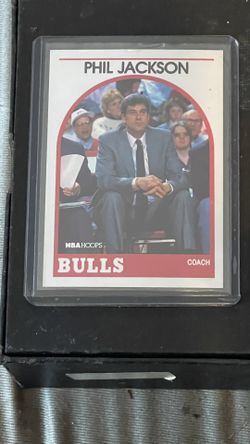 Cards