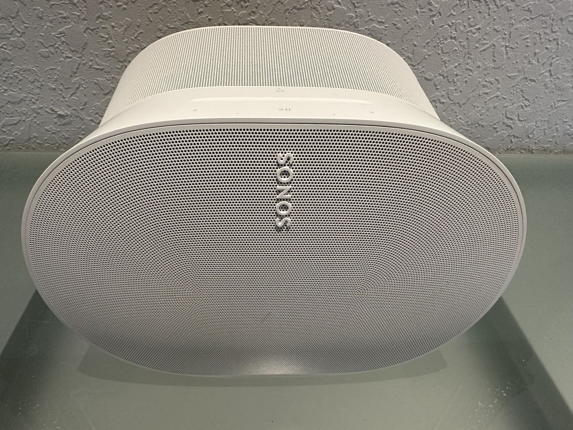 Sonos ERA 300 Spatial Audio ATMOS Speaker Like New