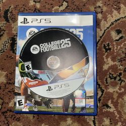 PS4 Games 20 Each 