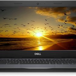 Dell Chromebook 11