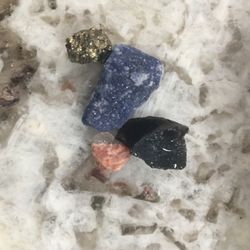 Cool Rocks For Sale 