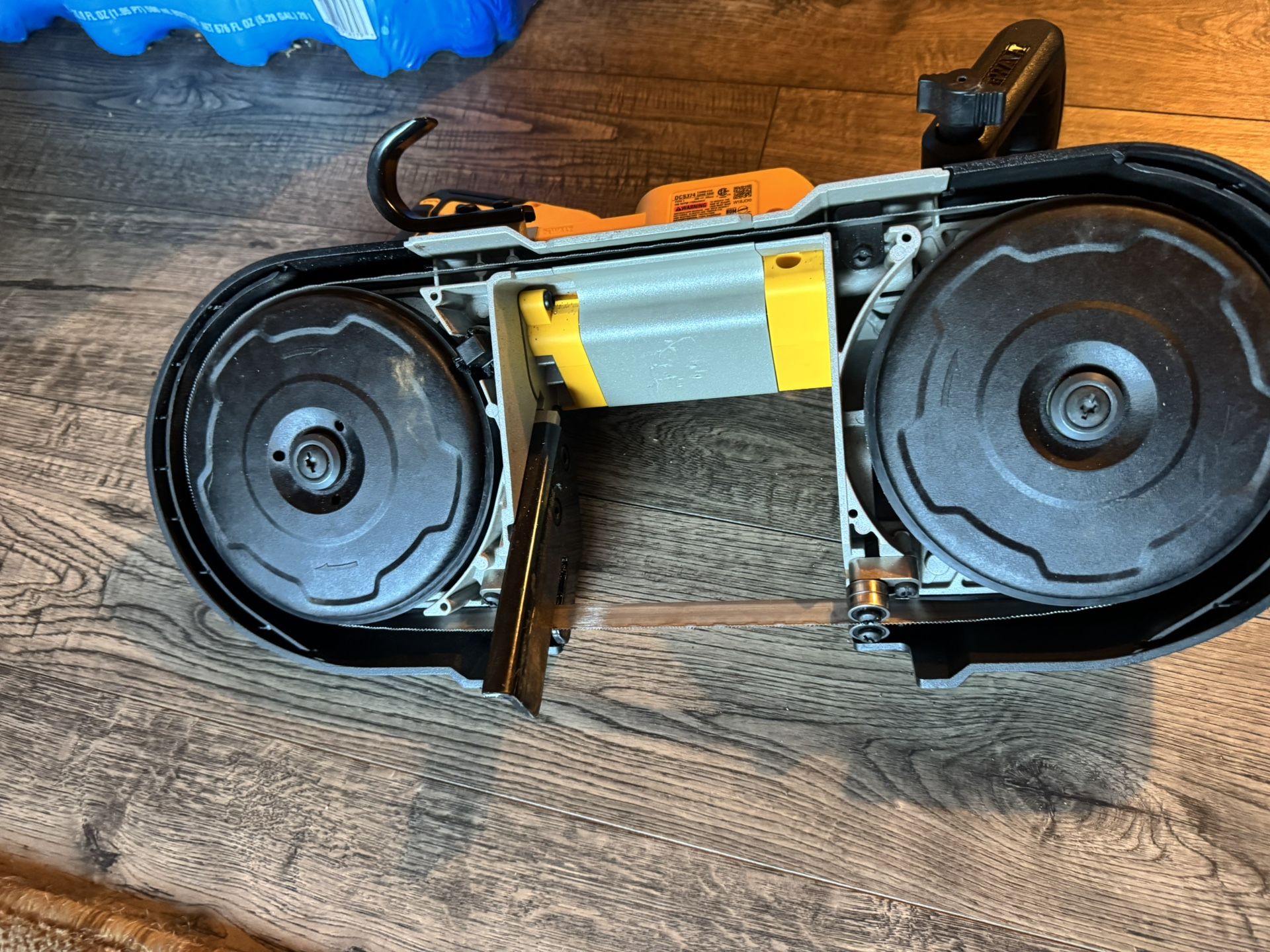 Dewalt