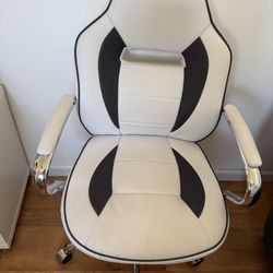 Desk Chair