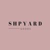 Shpyard 