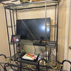 Kitchen Accessory 