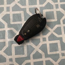 Jeep Cherokee Laredo 2008 