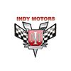 Indy Motors Inc