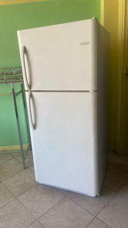 Refri. Gerador. Con garantía y delivery disponible