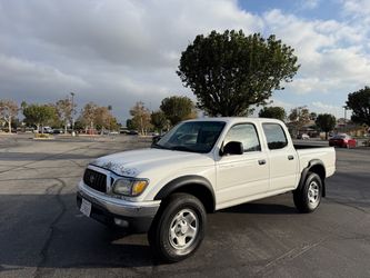 2002 Toyota Tacoma pre runner 4 runner Corolla candy Prius Sentra Altima maxima tundra sequoia ranger colloradoncanyon sierra Silverado f150 frontier