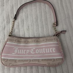 juicy couture bag