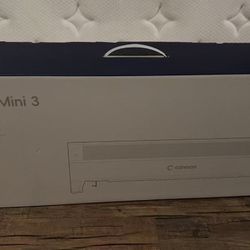 Avalon mini3,  Home Bitcoin Miner And Heater, 37.5Th/s