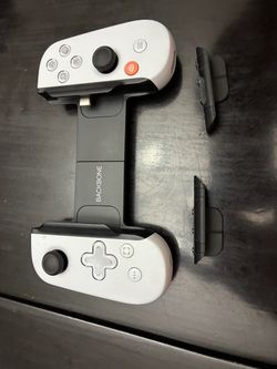 Backbone usb c playstation edition