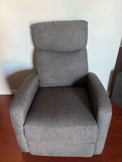 Couch chair