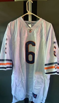 Chicago Football jersey 6