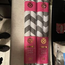 Macbeth Collection ((wall paper))