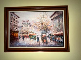 Painting