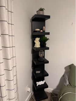Shelf’s