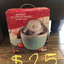 Cuisinart Egg Cooker for Sale in Pittsburgh, PA - OfferUp