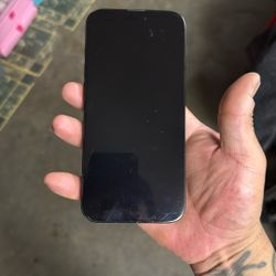 iphone 16 pro max 1 tb verizon unlocked