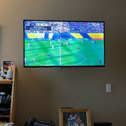 Mexico CONCAF  7/2  Sec 112 Row 37