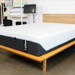 🔥 TEMPUR-PEDIC CLEARANCE SALE – UP TO 50% OFF 🔥 Free Delivery • Financing Available • Warranty Included
