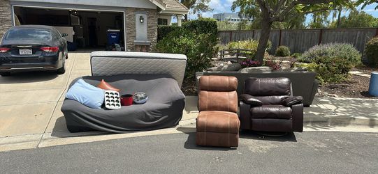 FREE!!!PICKUP ONLY