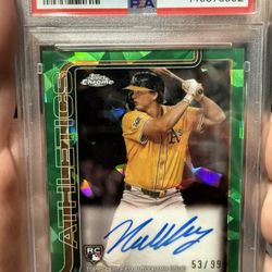 2025 Tools Chrome Sapphire Update