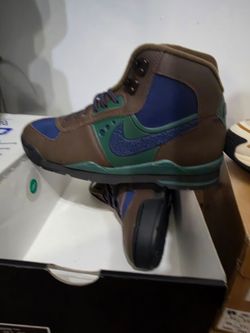 Nike Bltro SP