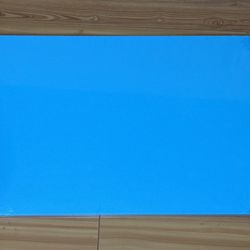 Extra Large Cutting Board.