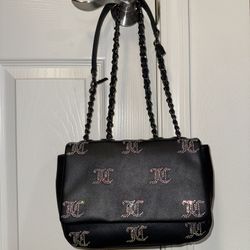 Juicy Couture Purse