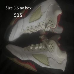 jordan 5